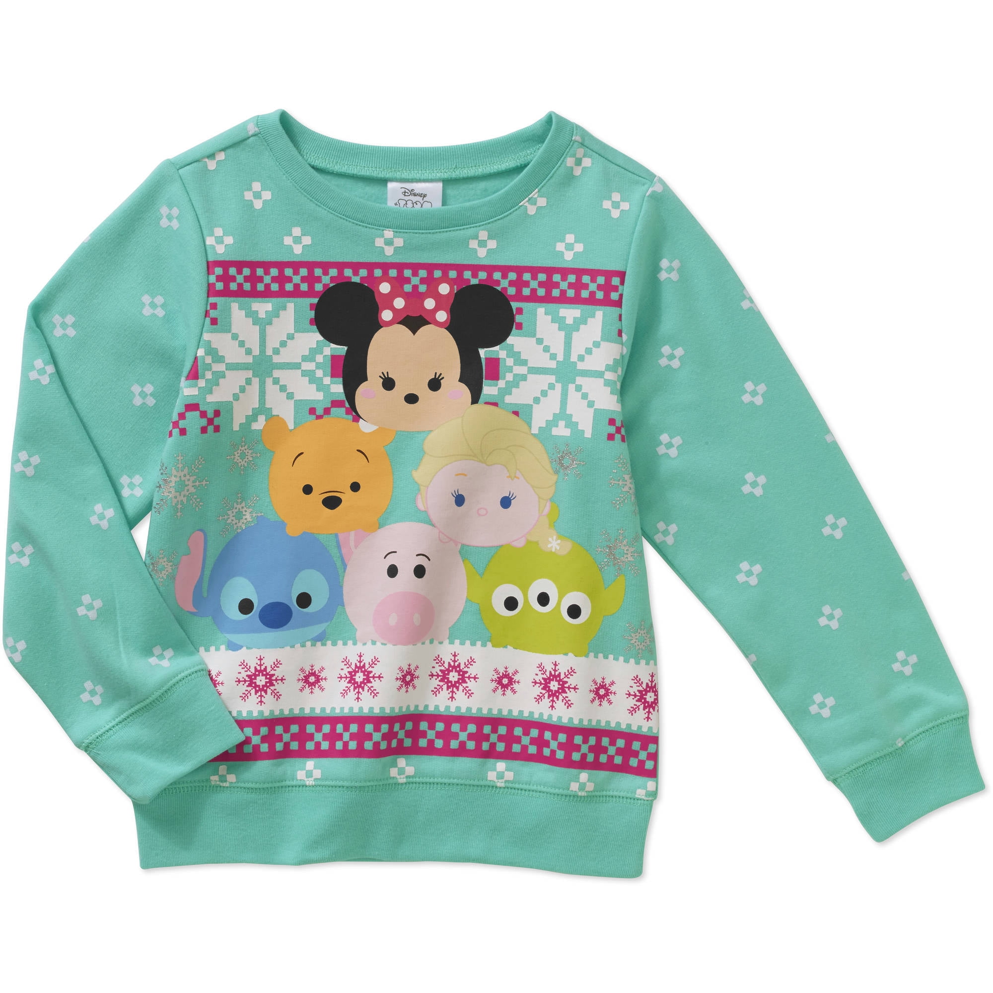 Baby sweaters walmart Clearance