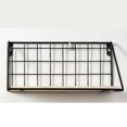 thumbnail image 4 of Flower Pot Shelf Garden Planter Stand Hanging Case S S, 4 of 7