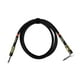 thumbnail image 3 of Cable de audio para guitarra, cable de conexión para instrumentos, cable blindado para equipos de música Coloide, 3 of 9