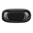 thumbnail image 5 of G2 Wireless Sport Headphone Bluetooth Headset Stereo Earbuds Earphones, 5 of 8