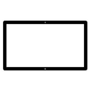 Replacement Screen For A1316 Cinema Thunderbolt A1407 27" Glass Cover 922-9344 922-9919 816-0242