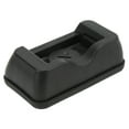 thumbnail image 3 of Jack Support Pad,Jack Point Support Pad Jack Support Block Jack Point Pad Optimal Efficiency, 3 of 8