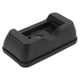 thumbnail image 1 of Almohadilla de gato de elevación A2039970186 Soporte seguro reforzado Almohadilla de punto de plástico ABS negro para automóvil ANGGREK Otros, 1 of 8