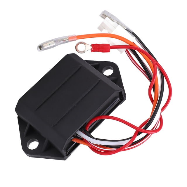 Encendedor CDI, encendedor CDI electrónico Encendido Caja de encendido CDI Estándares líderes en la industria EPIG