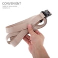 thumbnail image 3 of unbranded De Sujeción Para Equipaje Resistente Y Duradera Con Doble Y Asa De Transporte, 3 of 8