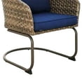 thumbnail image 7 of Four Seasons Courtyard Rockland Spring Motion Dining Chairs, Set of 2, 7 of 7