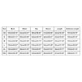 thumbnail image 3 of Sweatsuits Women 2 Piece Outfit 2026 Solid Drawstring Wide Leg Sweatpants Crew Neck Long Sleeve Cropped Tracksuit, 3 of 6