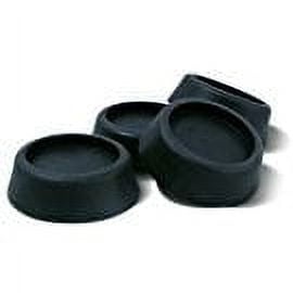 Samsung DV2A Dryer Side Vent Venting Kit