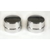 Mr. Gasket 2485 Wheel Bearing Dust Cap