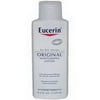 Eucerin original lotion, 16.9 oz. bottle part no. 11020 (1/ea)
