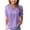 Z-a-purple, variant on LNMQLPDBS Junior Tops Easter Tshirts Graphic Tees for Girls 10-12 Red T Shirt Easter Shirts for Tween Clothes Girl Clothes Size 7-8 6-12 Month Girl, Black 10-11 Years