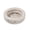 Beige_150, variant on Dinosaur-Inflatable Pool Stripe-Baby Pool Inflatable Swimming Pool Kiddie Pools Water Toy for and Garden