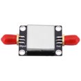 thumbnail image 1 of Módulo de relé MOS, Módulo de relé MOS QF‑R05 Dispositivo eléctrico de placa de relé MOS elaborado por expertos Jadeshay A, 1 of 8