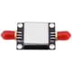 thumbnail image 1 of unidad de placa de módulo de detección de sobre Detector RF de amplia frecuencia 0,1 M-3,3 GHz SMA, 1 of 9