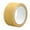 D, variant on Riforla Strong Double Sided Tape Heavy Duty Double Sided Installation Tape Removable Double Sided Tape for Wall Hanging Clear Double Sided Tape Reusable Double Sided Tape Double Sided Tap Home Decor A