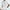 White, variant on TAIAOJING Men's Long Sleeve Button Down Shirts Casual Solid Color Stand Collar Blouse Roll Up Beach Tops