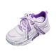 thumbnail image 4 of Zapatos de papá a juego de colores aumentados de parte inferior gruesa informal de moda para mujer Wmkox8yii  shalkjhdk2009, 4 of 6