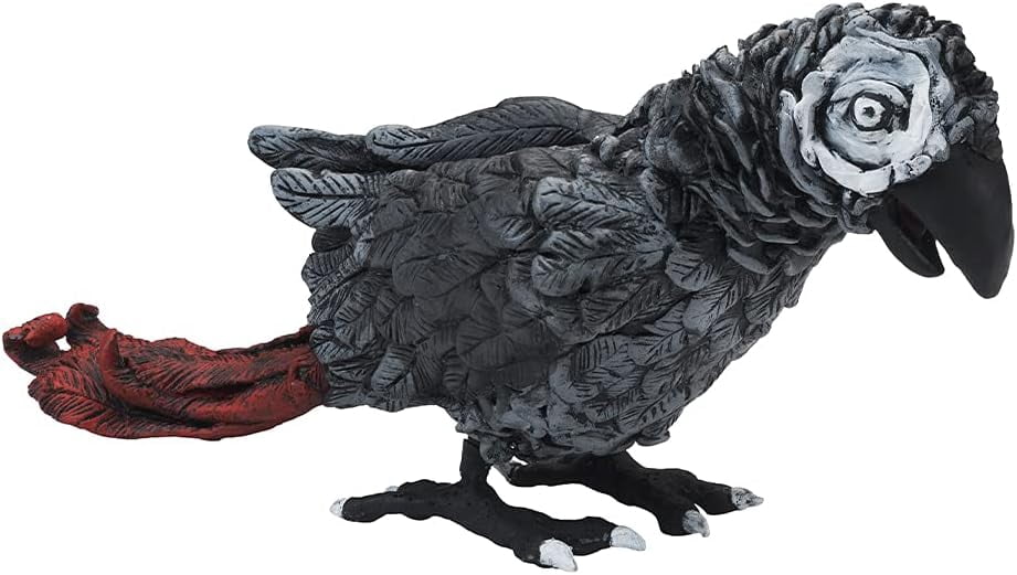 Super Sculpey 10013701 SSMED1 Medium Blend