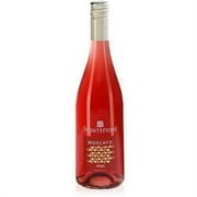 Monte Viña Wine Montefiore Pink Moscato 750ml