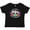 AB-Black, variant on Inktastic My 1st DÃ­a De Los Muertos with Sugar Skulls and Flowers Boys or Girls Baby T-Shirt
