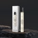 thumbnail image 1 of Pheromone Cologne For Men Long Lasting 10ml, 1 of 5