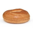 thumbnail image 3 of Burry Food Thaw N Serve Whole Wheat Bagel, 2.3 Ounce 90 per case., 3 of 3