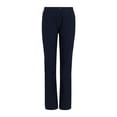 thumbnail image 1 of Regatta Pantalon de Randonnée Highton II pour Femmes, 1 of 4