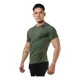 thumbnail image 2 of Playera Deportiva Hombre Modelo Japon Manga Corta Fenix Fit, 2 of 3