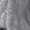 #2_Gray, variant on Women's Textured Pattern Sherpa Fleece Pullover Quarter Zip Hoodie Plush Fuzzy Soft Long Sleeve Sweatshirt Cozy Winter Warm Casual Lounge Top