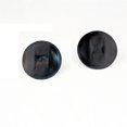 thumbnail image 4 of 4Pcs Motor Buckle Kayak Boat Inflatable Kit Part Accessories Water Sport Rubber Buckle, 4 of 8