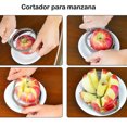 thumbnail image 3 of Accesorios para cocina DM Imports kit accesorios para cocina, 3 of 5