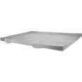 thumbnail image 3 of Tapis de Gril en Silicone Réutilisable Housse de Protection pour Gril, 3 of 8