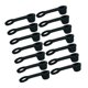 thumbnail image 5 of OULII 25Ud Tapas De Goma Para Purgadores De Kit Universal Para, 5 of 8