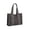 A-B, variant on Waterproof Clear PVC Shoulder Bag – Transparent Summer Crossbody Purse, Scratch Resistant Easy Wipe Clean, Firm Shape Does Not Collapse, Perfect for Beach Day, Music Festival, and City Walks