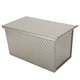 thumbnail image 2 of Molde para hornear, caja de molde para pan, accesorios dorados para hornear, molde para hornear pan, muy versátil Jadeshay A, 2 of 8