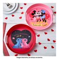thumbnail image 4 of Bandeja Disney Mickey de Plástico para Botanas, 4 of 4