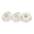 thumbnail image 5 of 50 Rollos 50M Hilo Dental Higiene Bucal Limpieza de Dientes Carrete de Hilo Dental Palillo Hilo Dental Cuidado Dental, 5 of 5