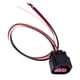 thumbnail image 5 of Flex Fuel Pressure Sensor Connector 13577394 PT-E85-2 for GM E85 Fuel Sensor Connector Fuel Sensor P, 5 of 5