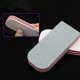 thumbnail image 4 of Nail File Fine & Coarse Grit Dual Sided Nail Buffer Manicure Tools For Metal, 4 of 4