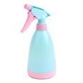 thumbnail image 1 of 16.91oz Spray Bottle Empty Simple Plastic Mist Bottle for Pet Hair Styling, 1 of 4