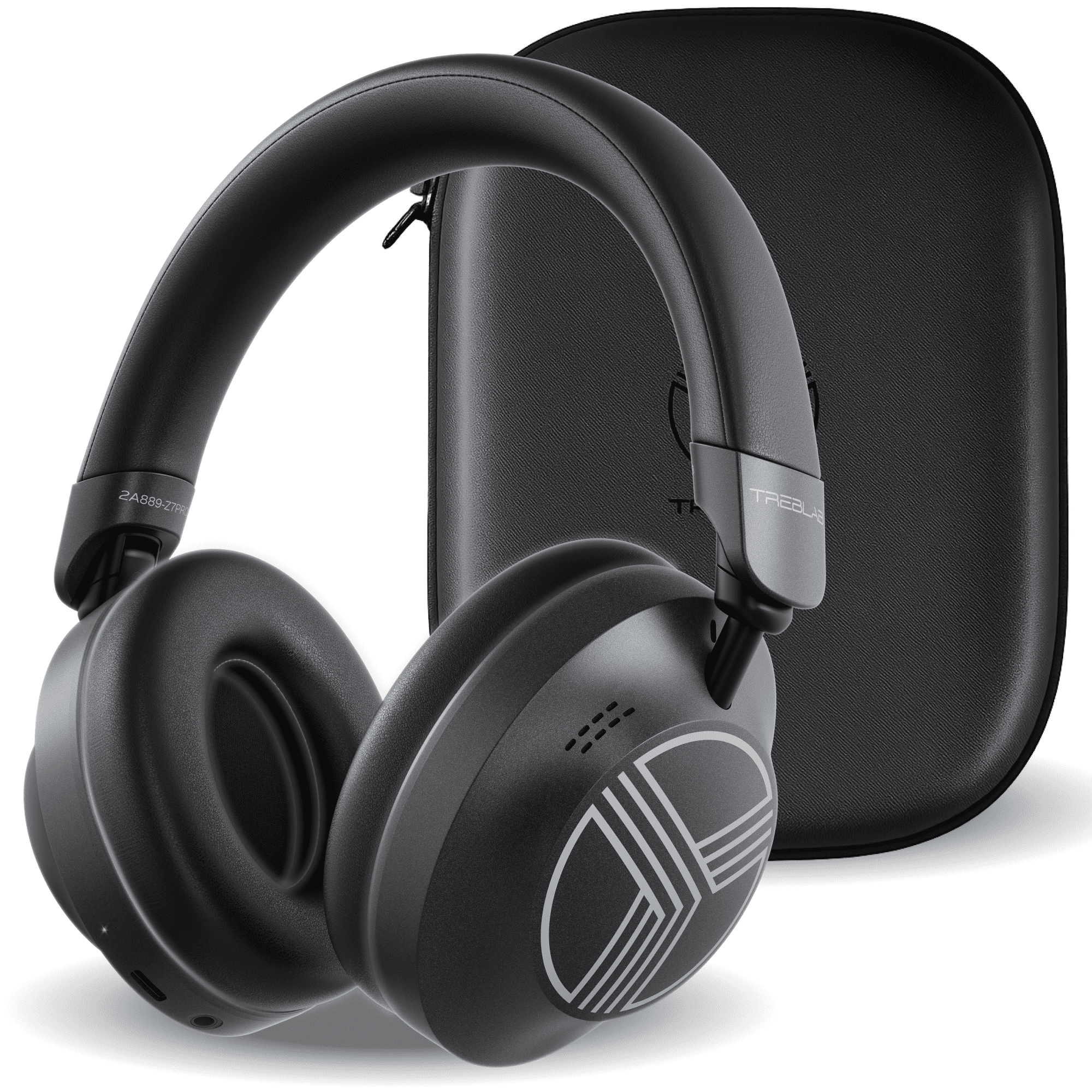 AKG Y600NC SAMSUNG 新品未使用 AKG Y600NC Over-ear Bluetooth Wireless Headphones with Noise