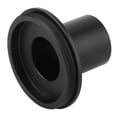 thumbnail image 4 of Microscope T Ring Professional Manufacturing Microscope Adapter  Quality For Most Adapter Rings, 4 of 8