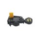 thumbnail image 1 of Car Automatic Shift Lever Transmission Line Head Cable Wearable Cable for Focus Fiesta, 1 of 5