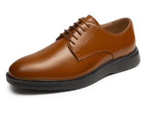 e0ba1f27-7f5a-45e9-beb7-