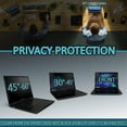 thumbnail image 2 of Privacy Screen Filter for 14 Inches Laptop, 2 of 5