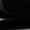 Black White, variant on Women's Brooks, Glycerin Flex Running Shoe