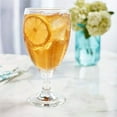 thumbnail image 3 of Libbey Lunettes de Fête Gobelet Classique, Lot de 12, 3 of 6
