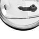 thumbnail image 1 of Tapa transparente para taza aislante, tapa transparente para sellado de taza, tapa transparente para sellado de taza, tapa transparente para taza elaborada con cuidado, 1 of 12
