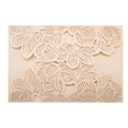 thumbnail image 2 of Romantic Elegant Wedding Party Invitations Cards, Invitations Cards, For Brides Bridal Shower Wedding, 2 of 8