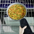 thumbnail image 5 of GreenPan Valencia Pro Healthy Ceramic Nonstick Incredible Egg Set, 5 of 6